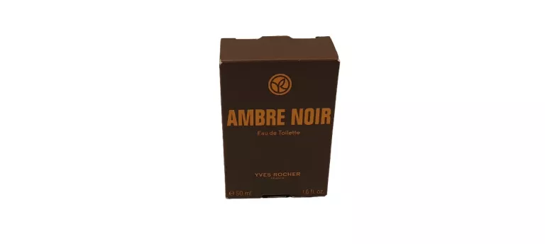 woda-toaletowa-ambre-noir-yves-rocher-50-ml-piastowska-9-tarnowskie-gory