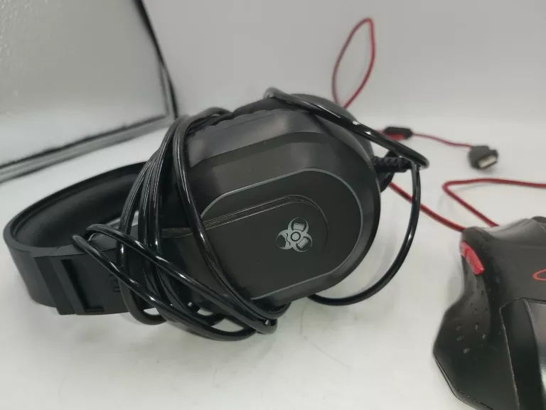 zestaw-gamingowy-tracer-genesis-mysz-sluchawki-gamezone-radian-grb-flow-stan-11323-2
