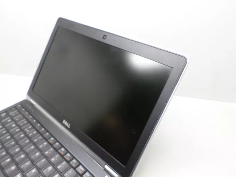 LAPTOP DELL LATITUDE E6220 8GB/128 WIN10 I5