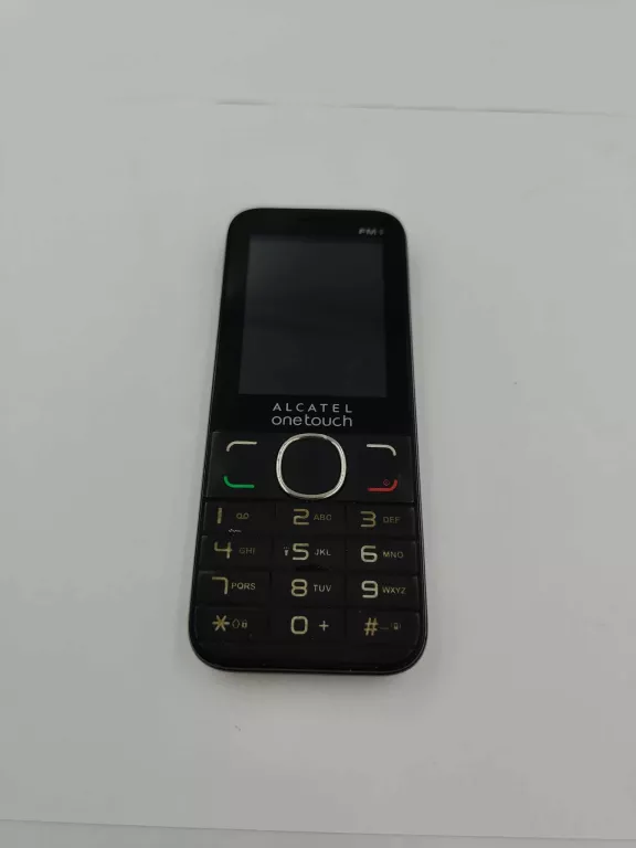 TELEFON ALCATEL ONE TOUCH 2045X