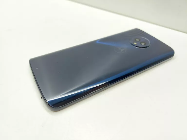 telefon-motorola-moto-g6-stan-11323-2