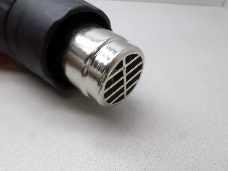 OPALARKA YATO YT-82291