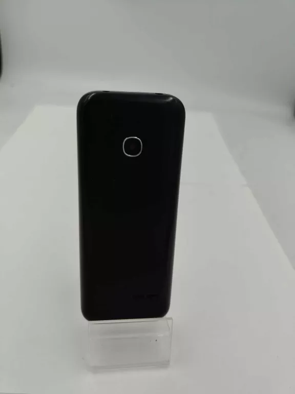 TELEFON ALCATEL ONE TOUCH 2045X