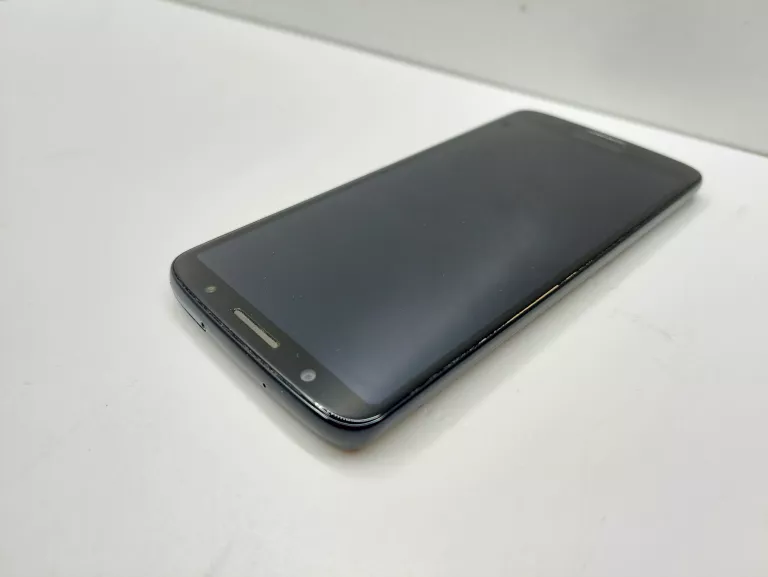 telefon-motorola-moto-g6-ean-gtin-600363465906