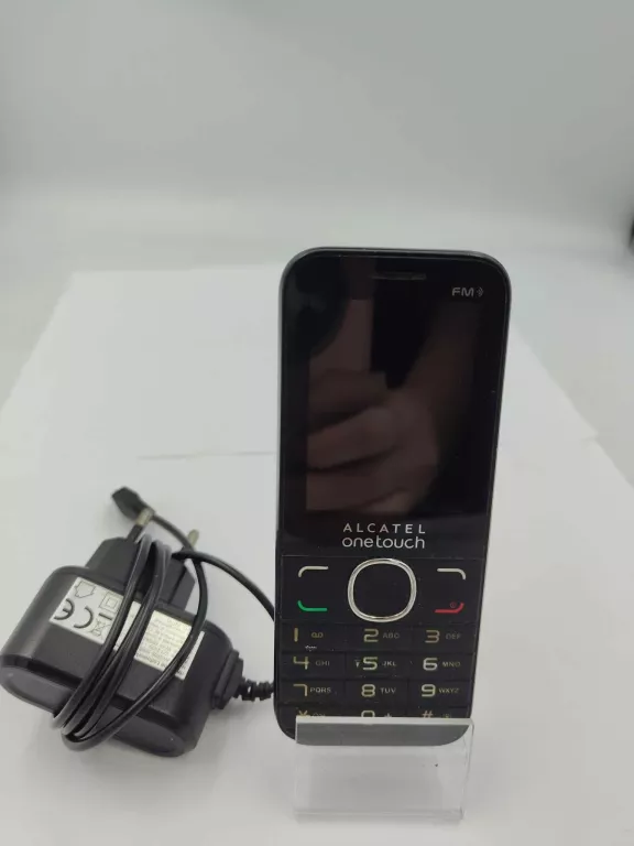 TELEFON ALCATEL ONE TOUCH 2045X