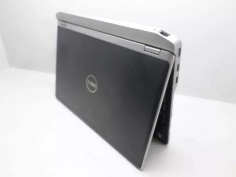 LAPTOP DELL LATITUDE E6220 8GB/128 WIN10 I5