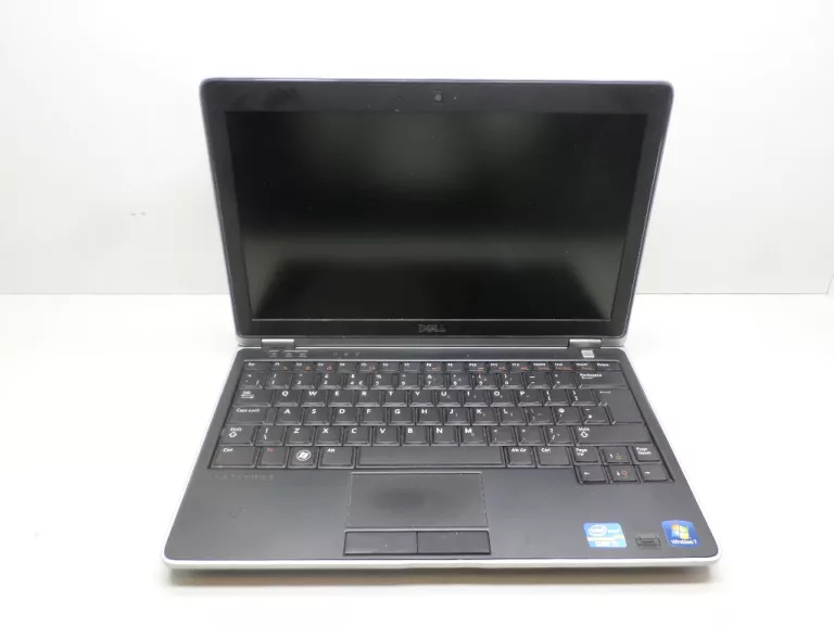 LAPTOP DELL LATITUDE E6220 8GB/128 WIN10 I5