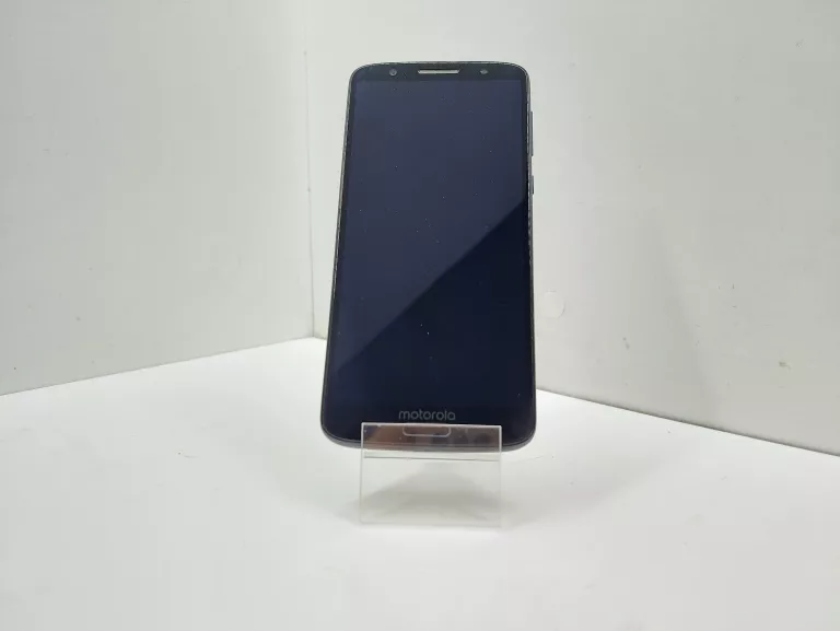 telefon-motorola-moto-g6-pl-wolnosci-12-sj-wloclawek