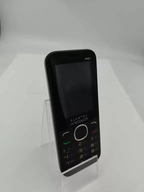 TELEFON ALCATEL ONE TOUCH 2045X