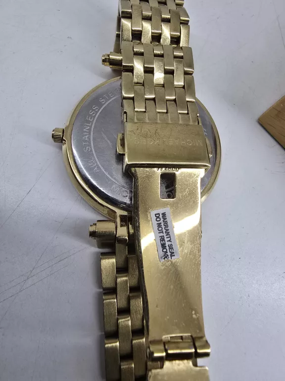 ZEGAREK MICHAEL KORS MK3191