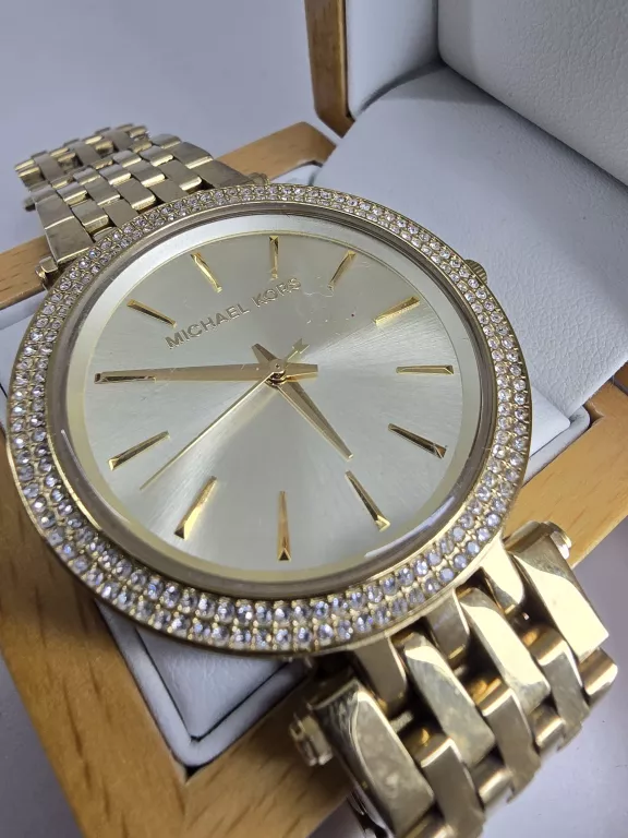 ZEGAREK MICHAEL KORS MK3191