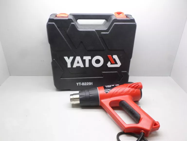 OPALARKA YATO YT-82291