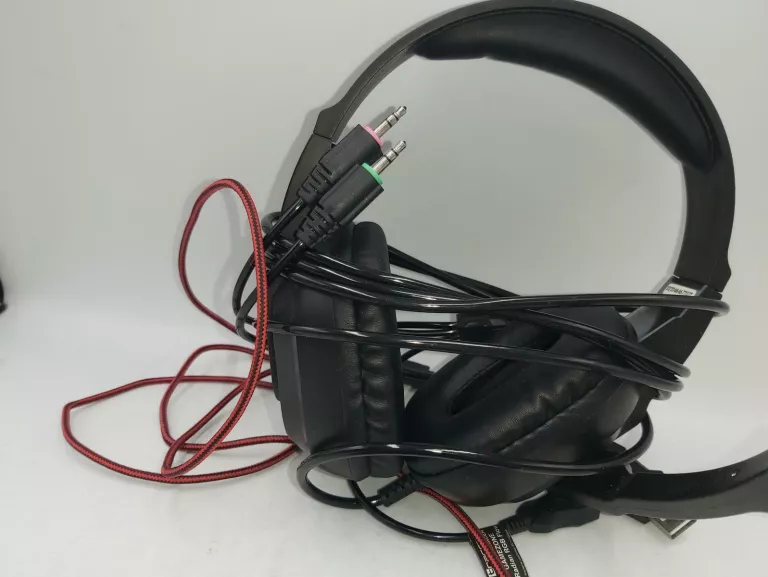 zestaw-gamingowy-tracer-genesis-mysz-sluchawki-gamezone-radian-grb-flow-profil-myszy-224697-309217