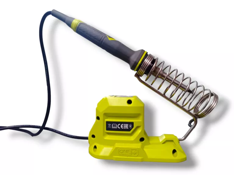 LUTOWNICA AKUMULATOROWA RYOBI R18SOI-0 18V