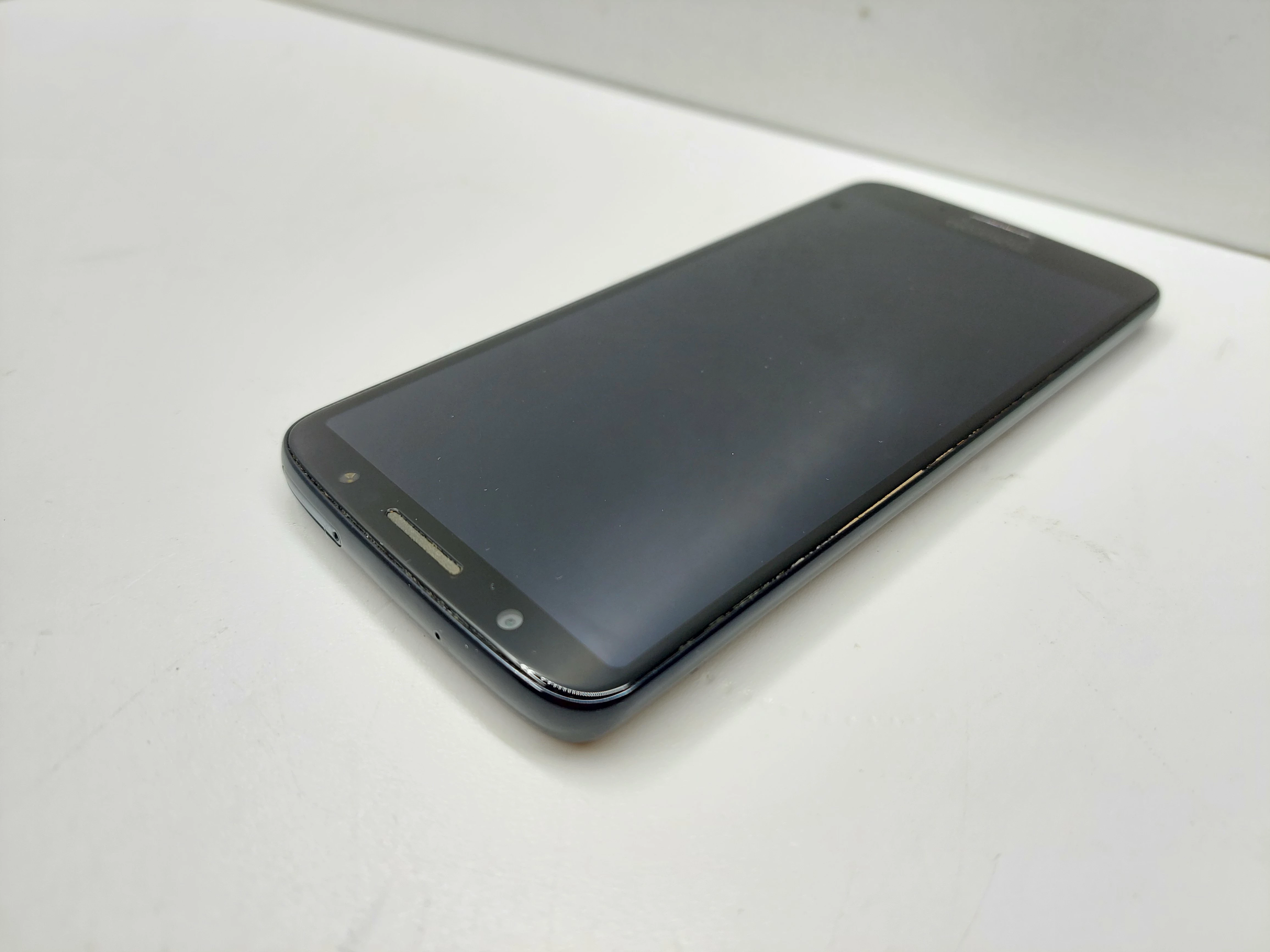 telefon-motorola-moto-g6-ean-gtin-600363465906