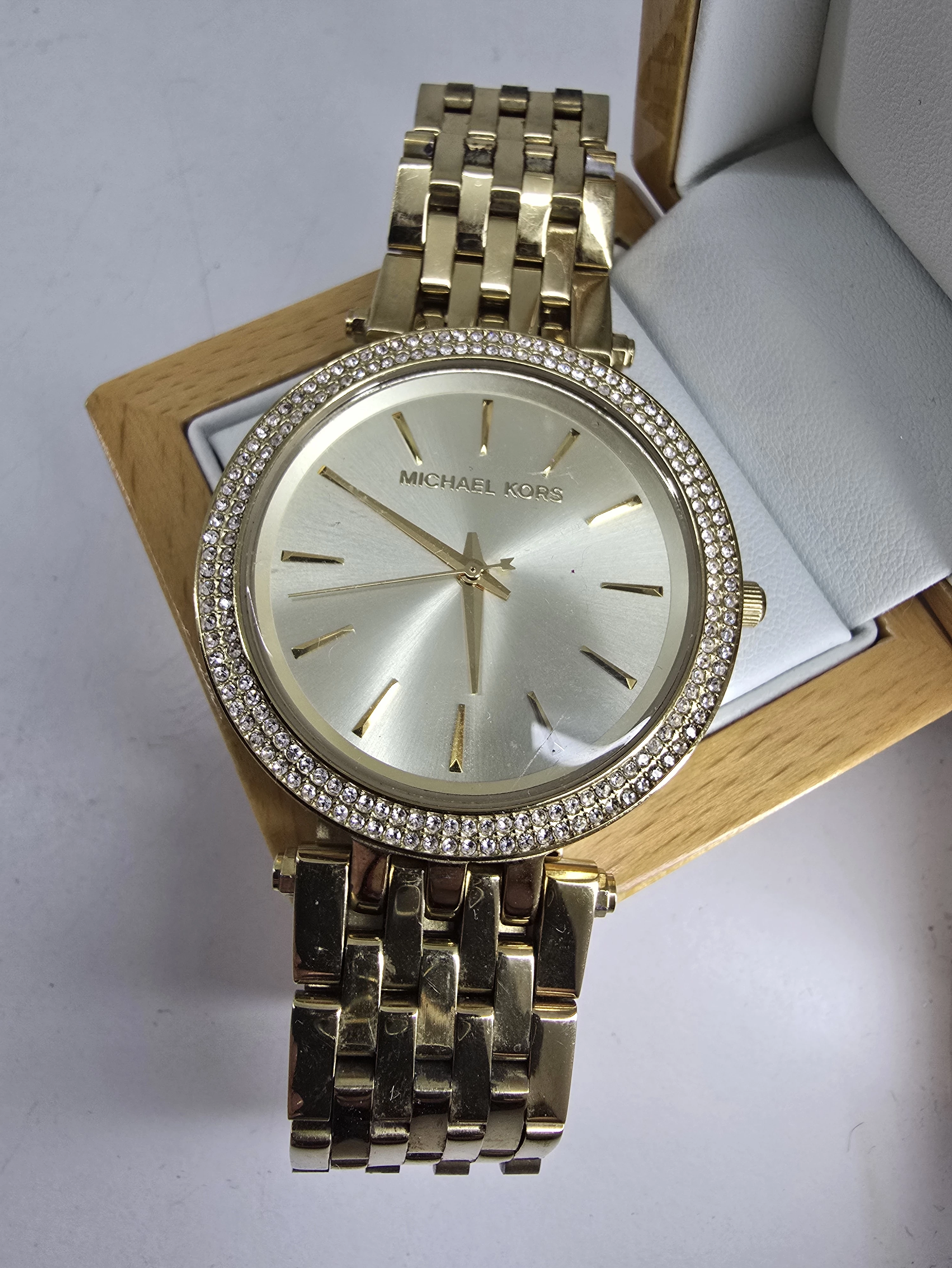 zegarek-michael-kors-mk3191-szkielko-129224-2