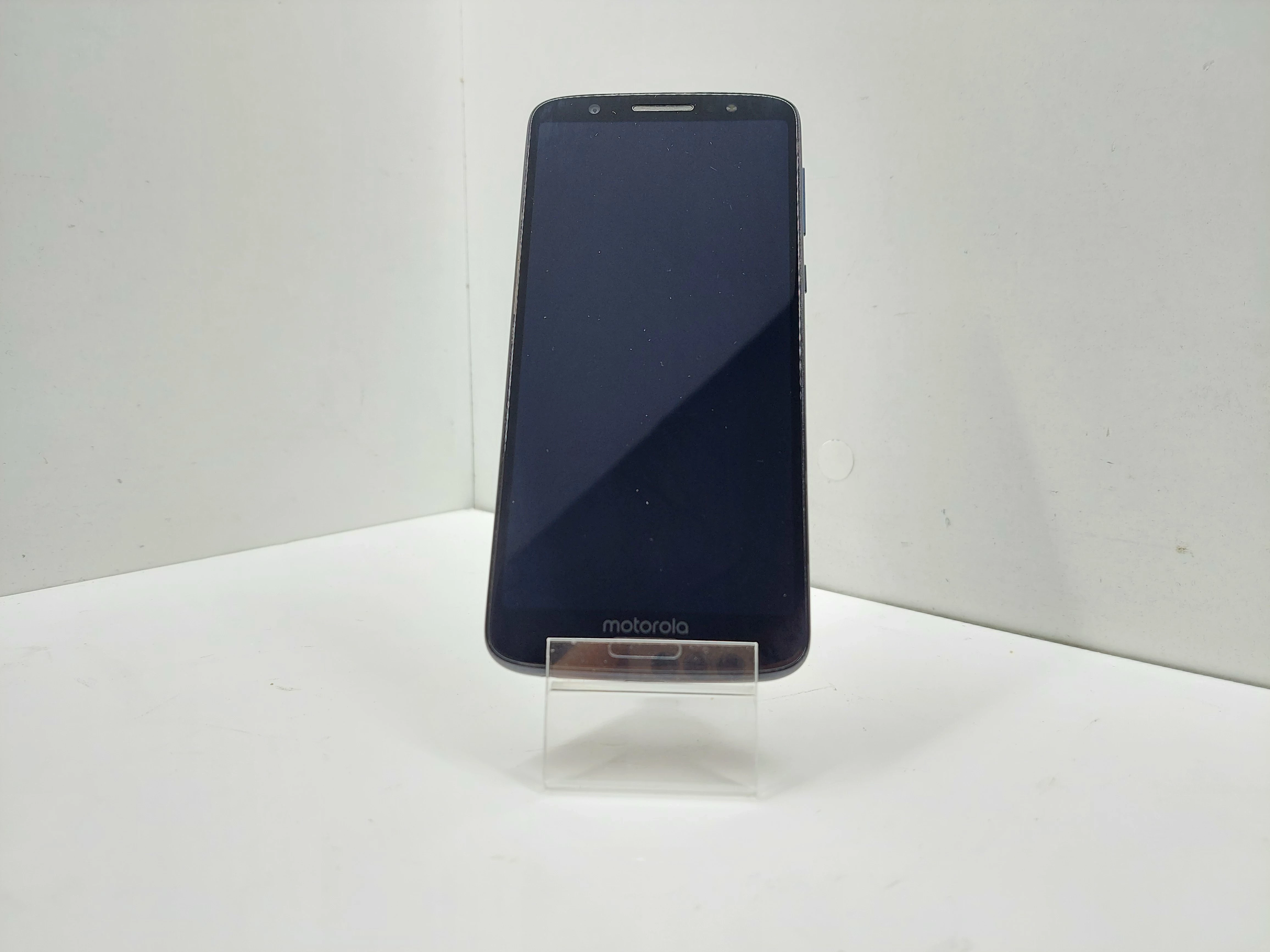 telefon-motorola-moto-g6-pl-wolnosci-12-sj-wloclawek