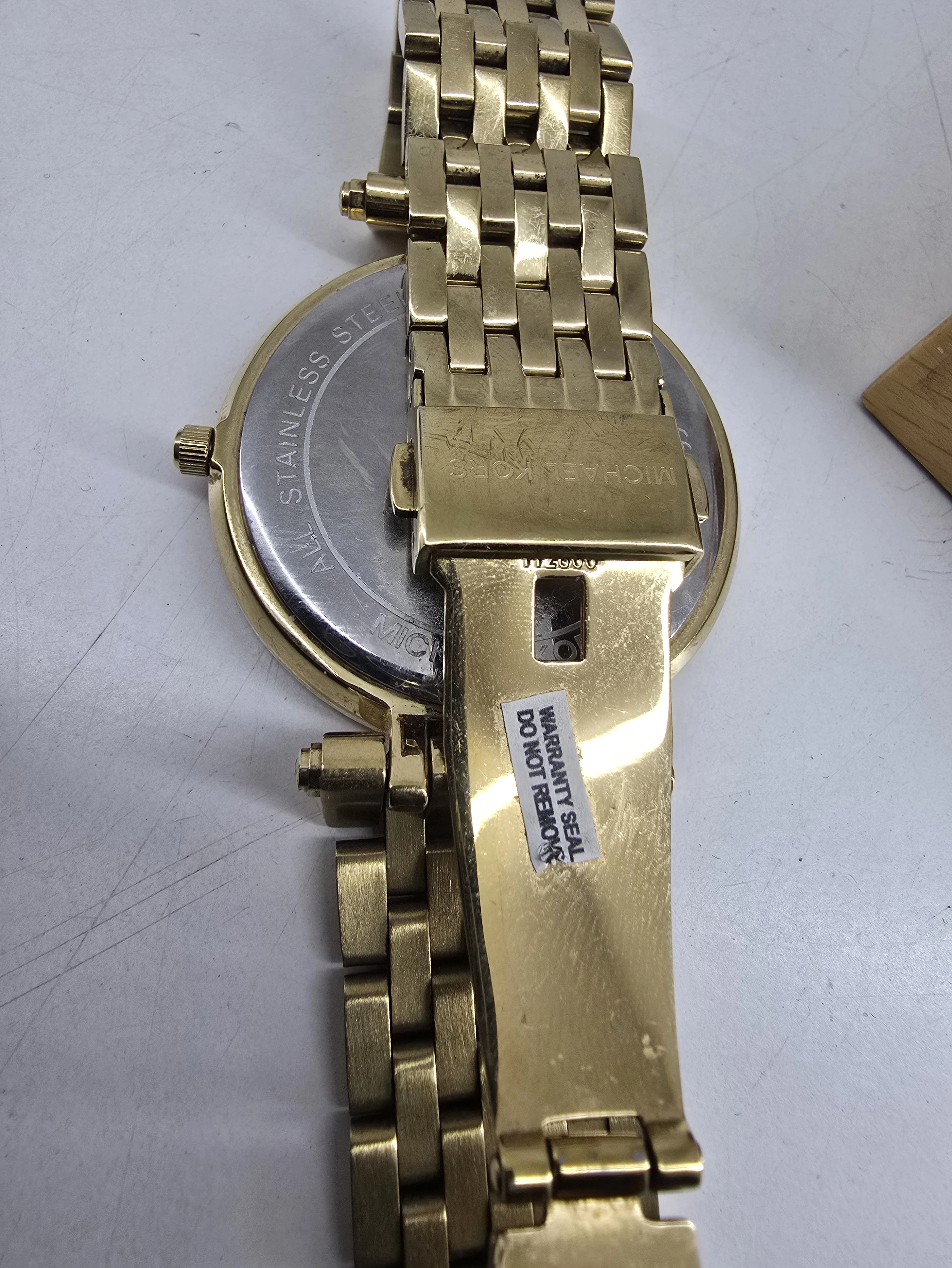 zegarek-michael-kors-mk3191-mechanizm-18738-1