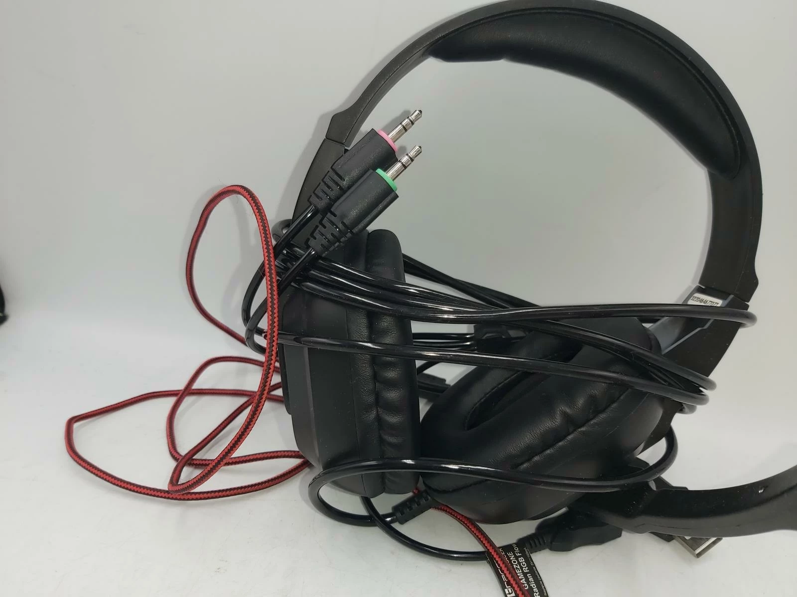 zestaw-gamingowy-tracer-genesis-mysz-sluchawki-gamezone-radian-grb-flow-profil-myszy-224697-309217