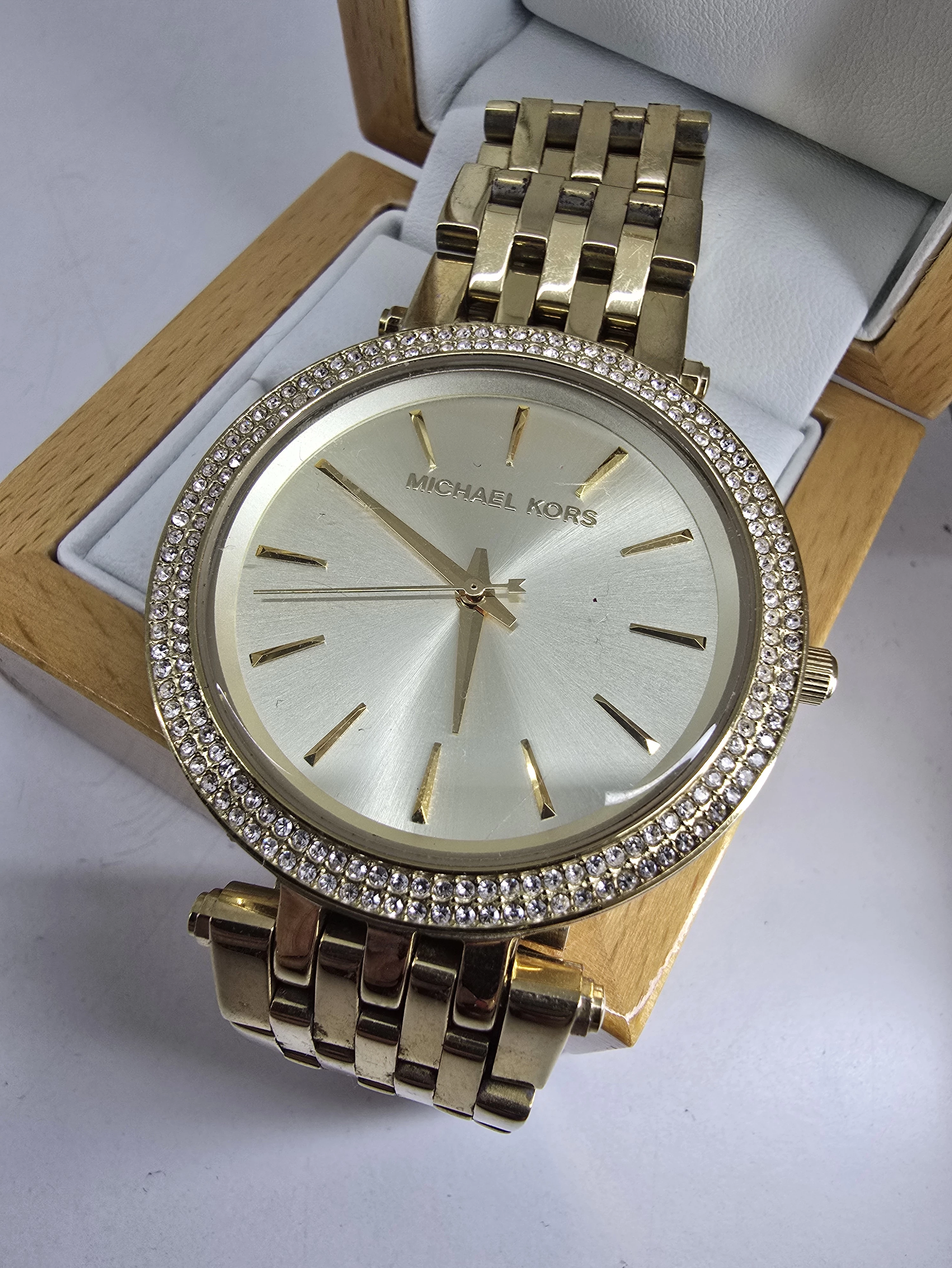 zegarek-michael-kors-mk3191-stan-11323-2