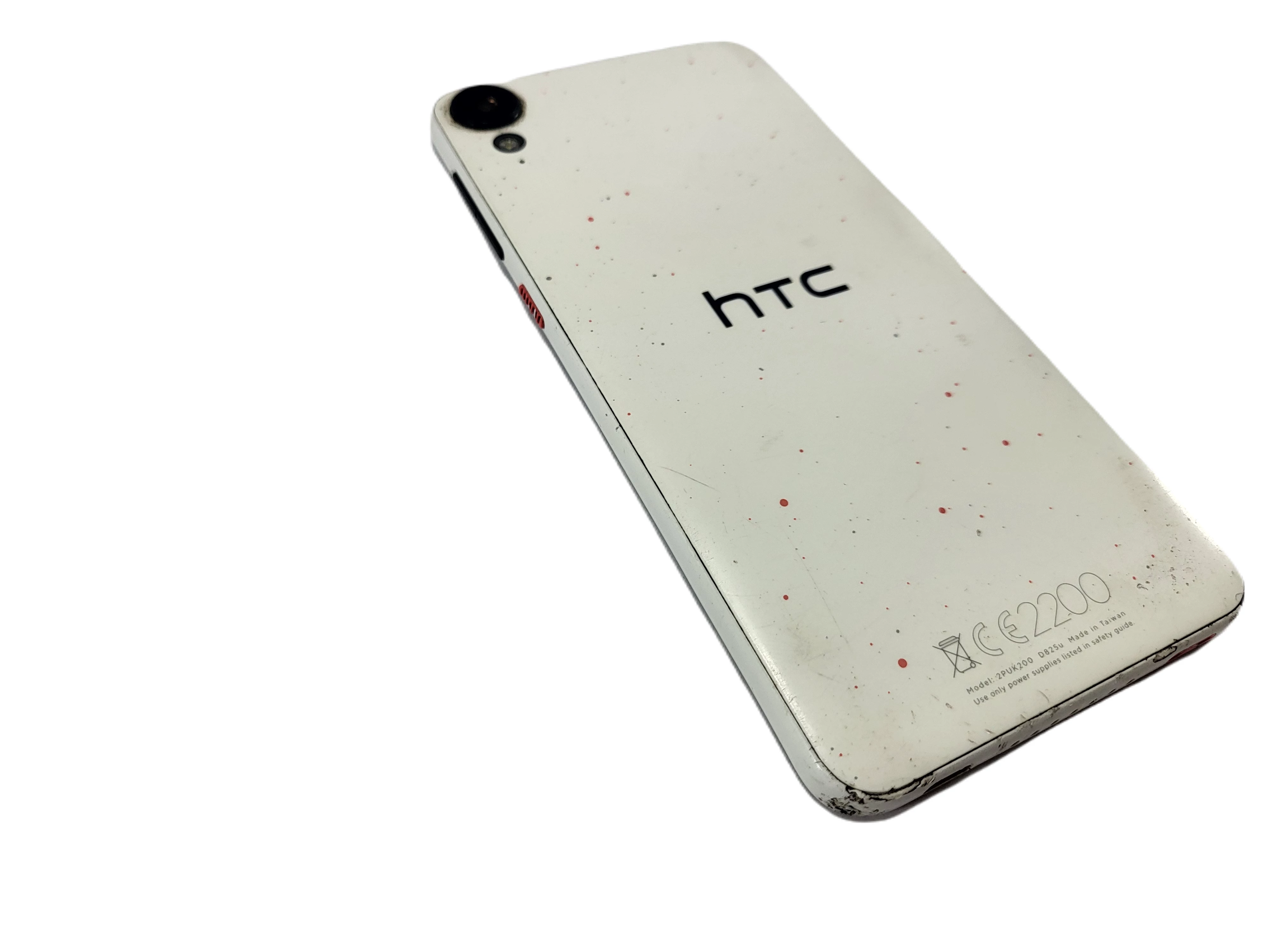 telefon-htc-desire-825-bialy-55-2gb16gb-opis-ean-gtin-0660989824617