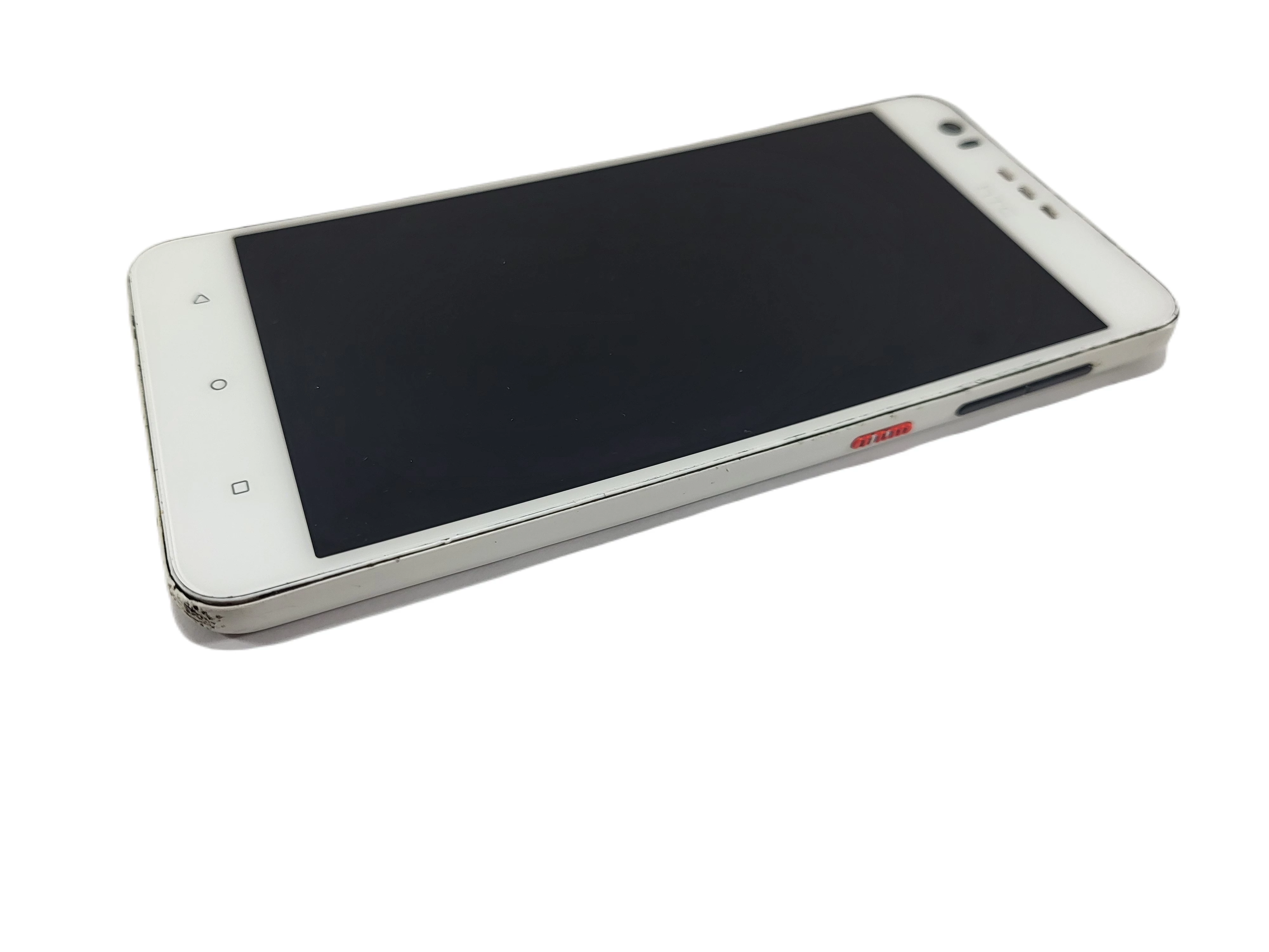 telefon-htc-desire-825-bialy-55-2gb16gb-opis-przekatna-ekranu-550