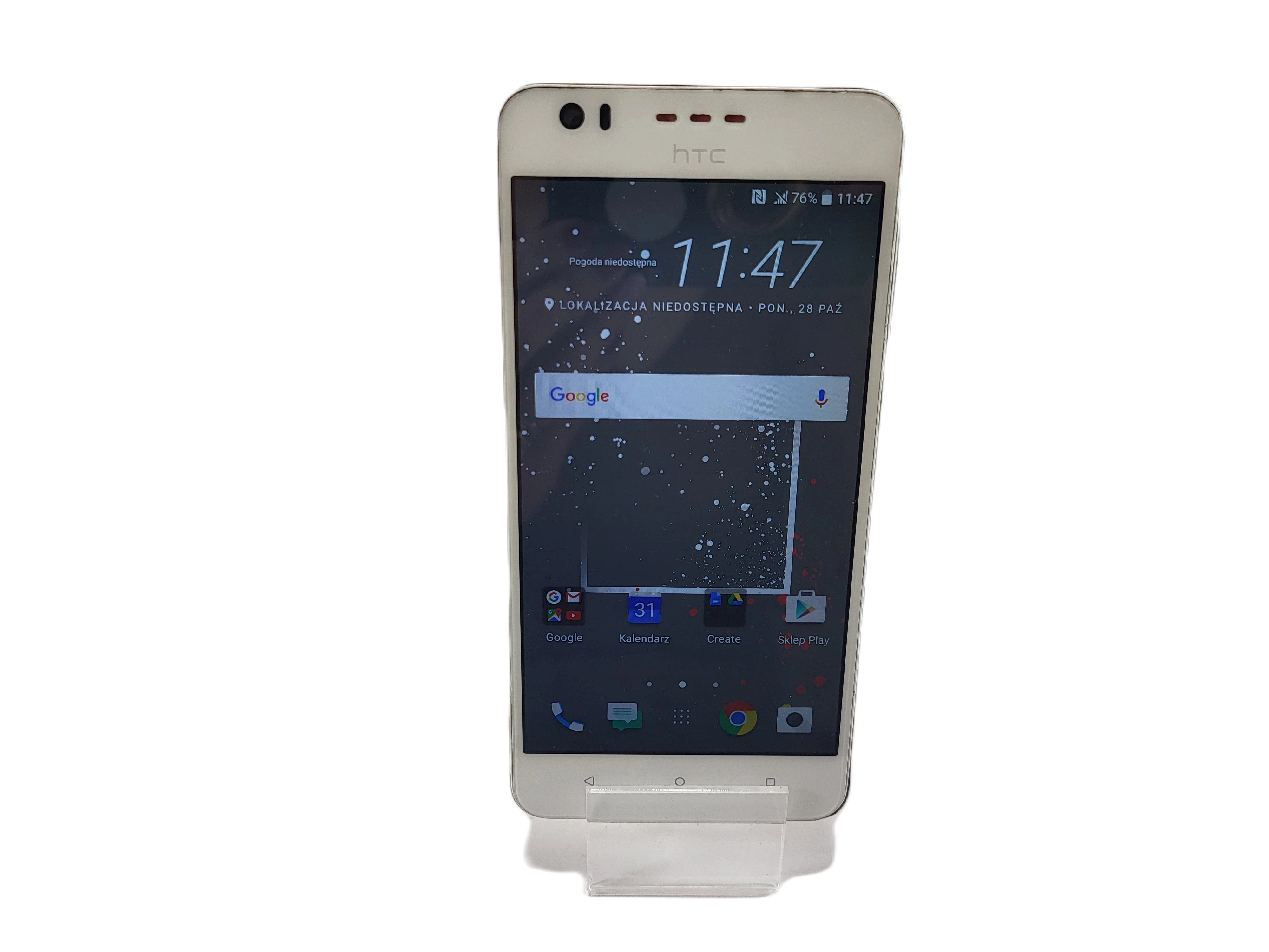 telefon-htc-desire-825-bialy-55-2gb16gb-opis-kod-producenta-desire-825