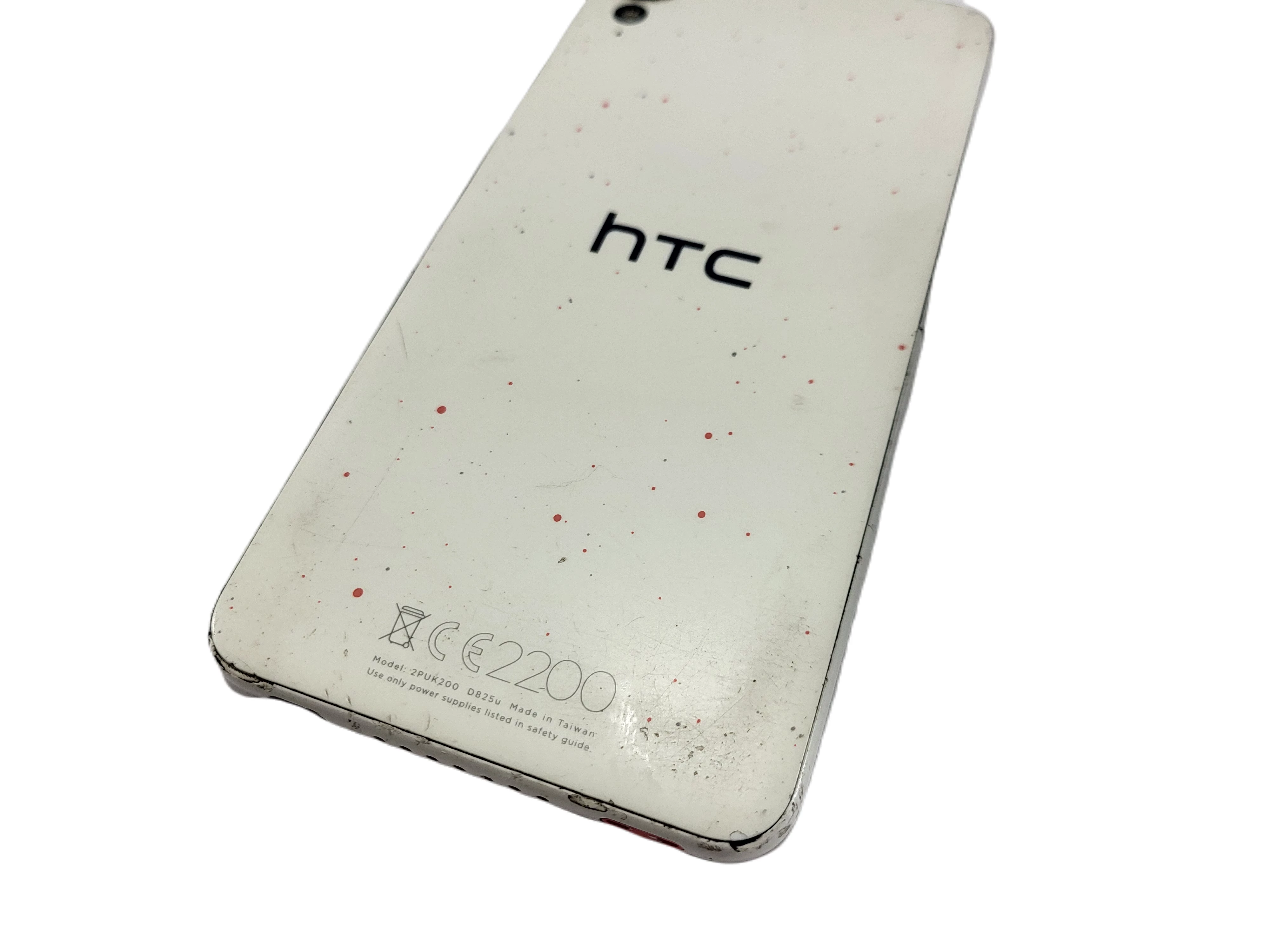 telefon-htc-desire-825-bialy-55-2gb16gb-opis-system-operacyjny-4388-1