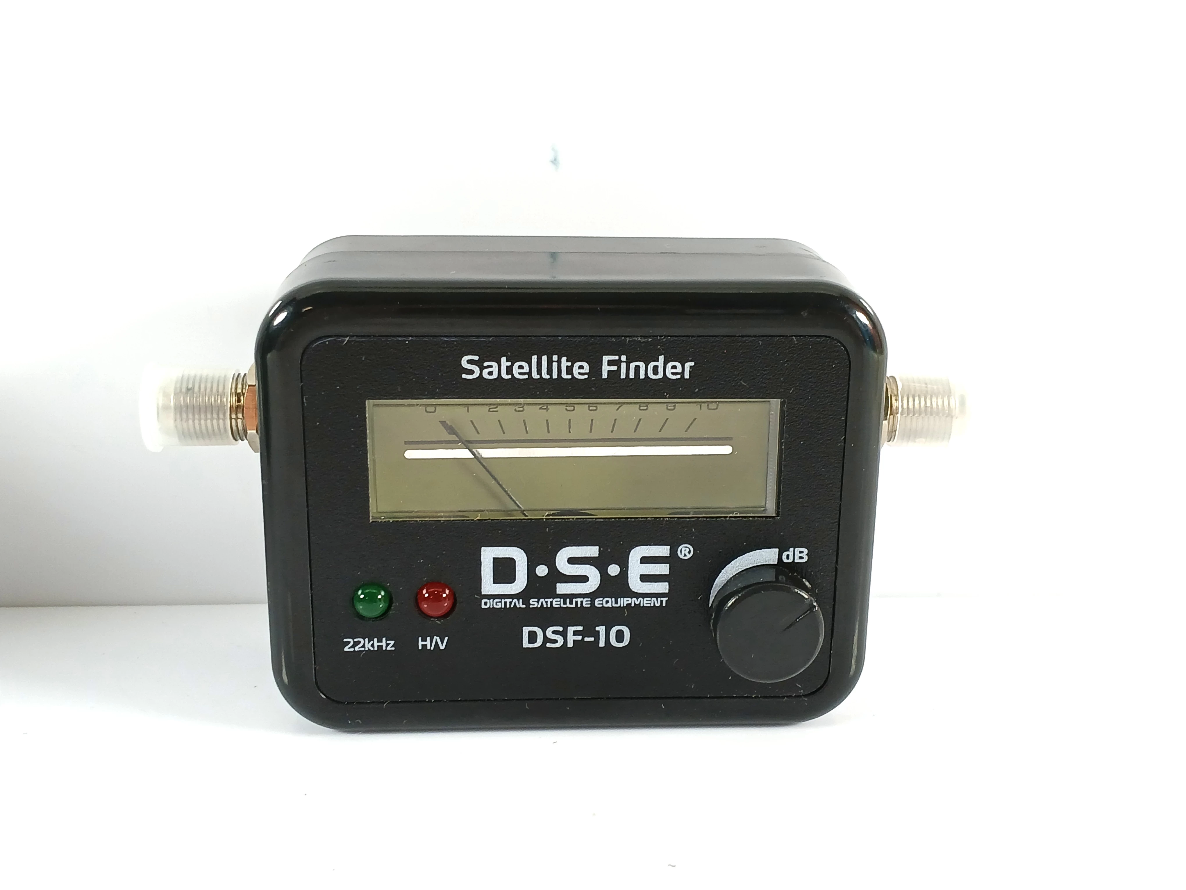sd