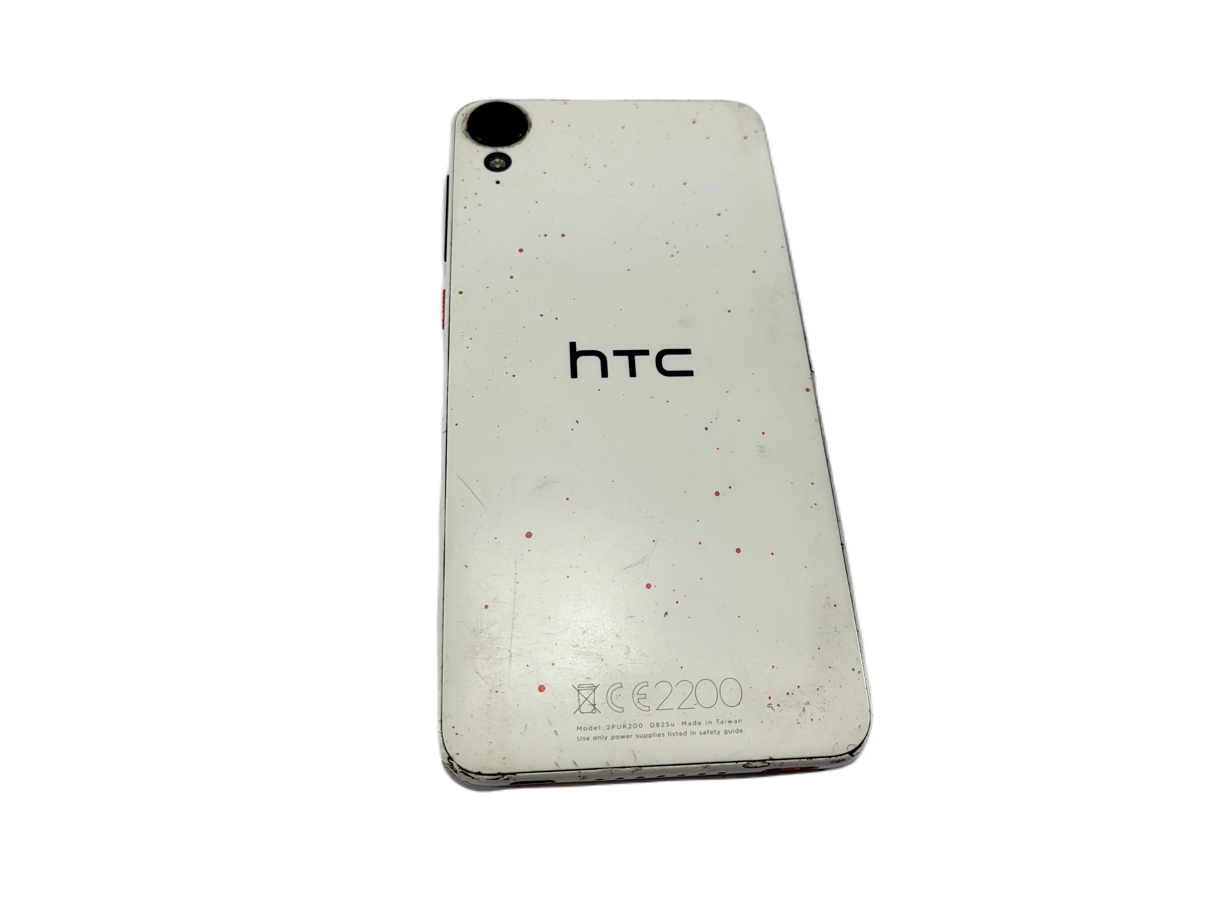 telefon-htc-desire-825-bialy-55-2gb16gb-opis-pojemnosc-akumulatora-2700