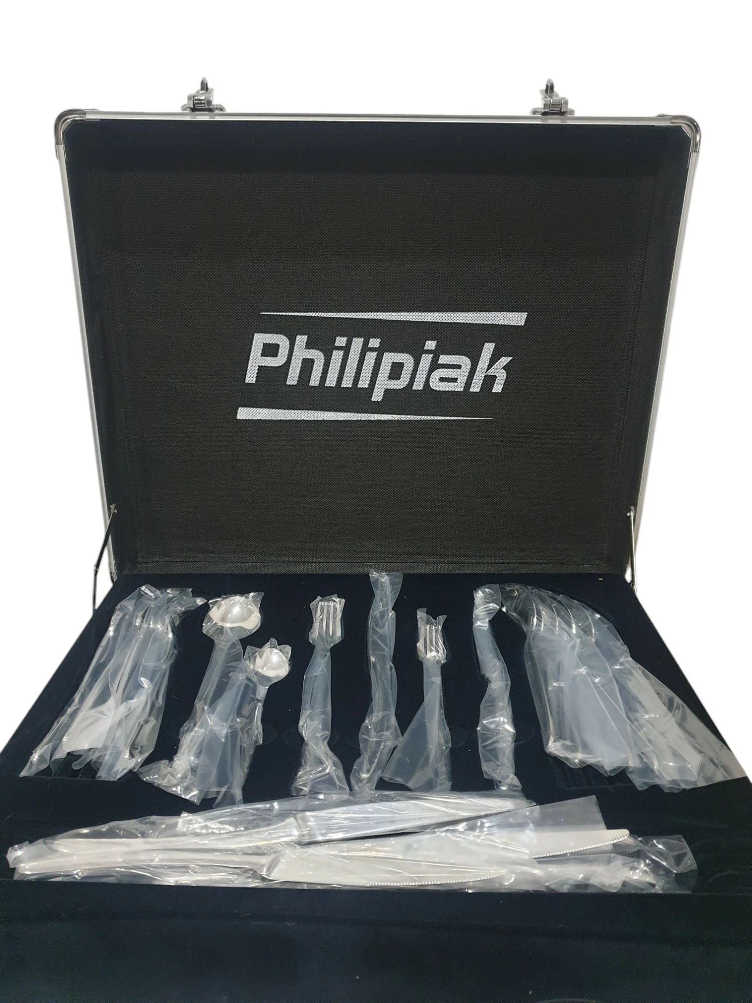 sztucce-philipiak-milano-esile-39-el-komplet-sztuccow-dla-6-osob-walizka-kazimierza-wielkiego-37-olkusz