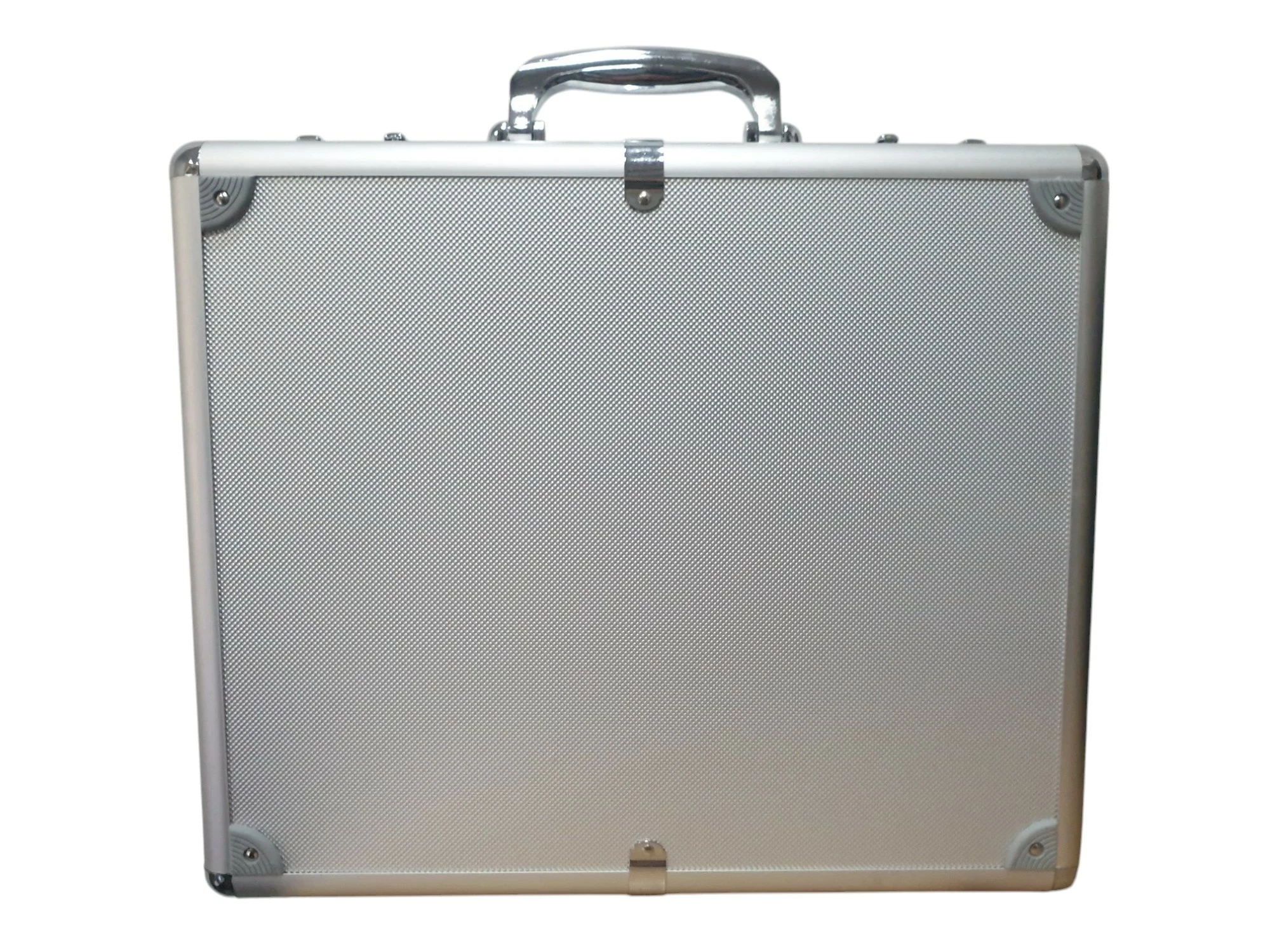 sztucce-philipiak-milano-esile-39-el-komplet-sztuccow-dla-6-osob-walizka-marka-248811-950468