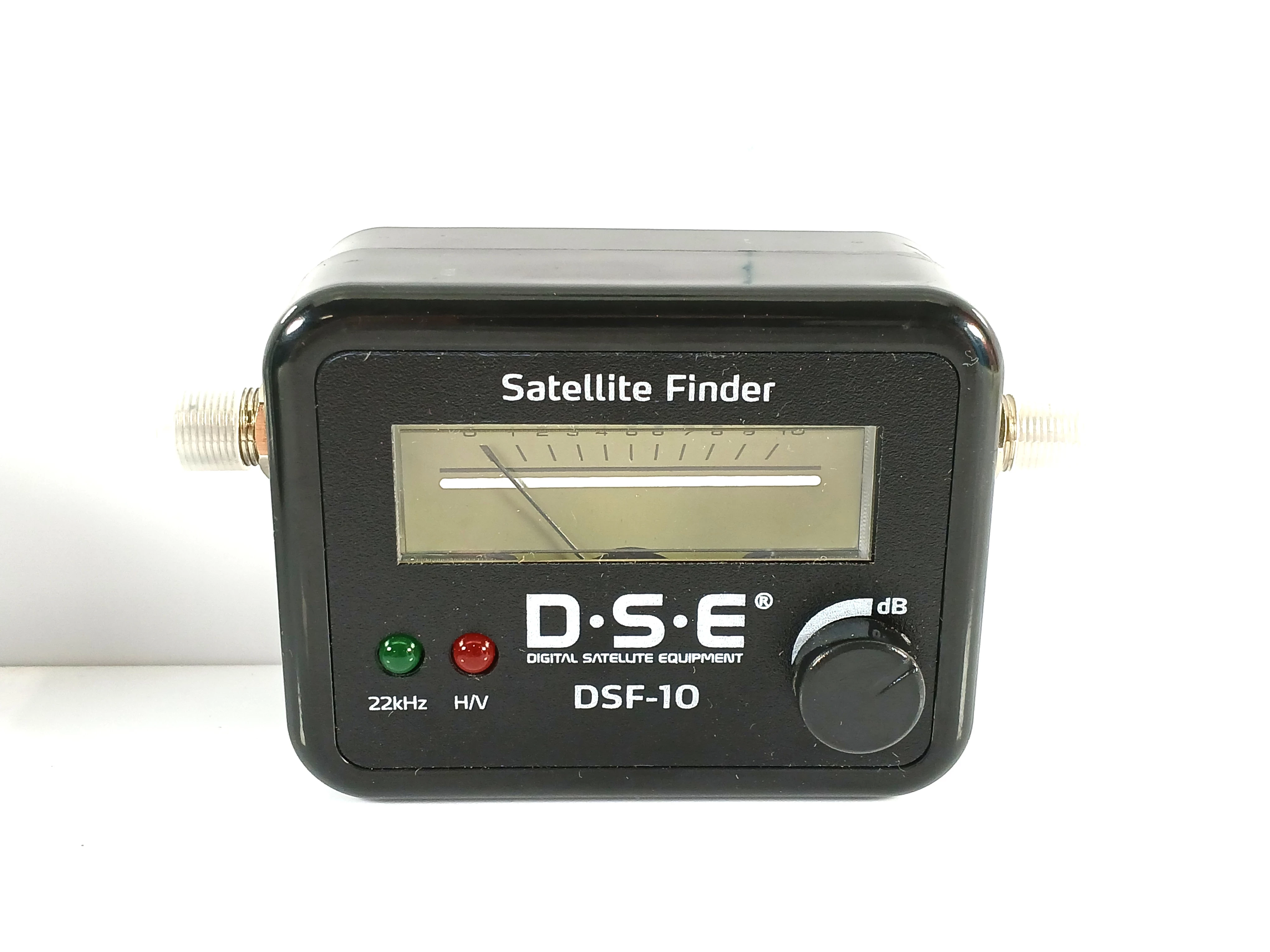sd
