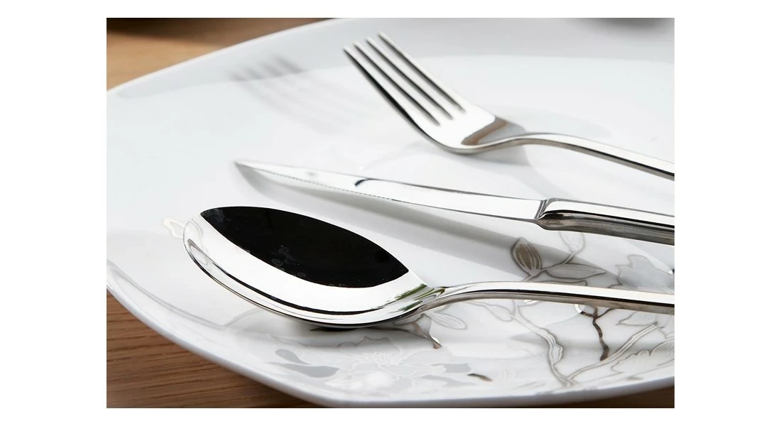 sztucce-philipiak-milano-esile-39-el-komplet-sztuccow-dla-6-osob-walizka-ean-gtin-5903678065201