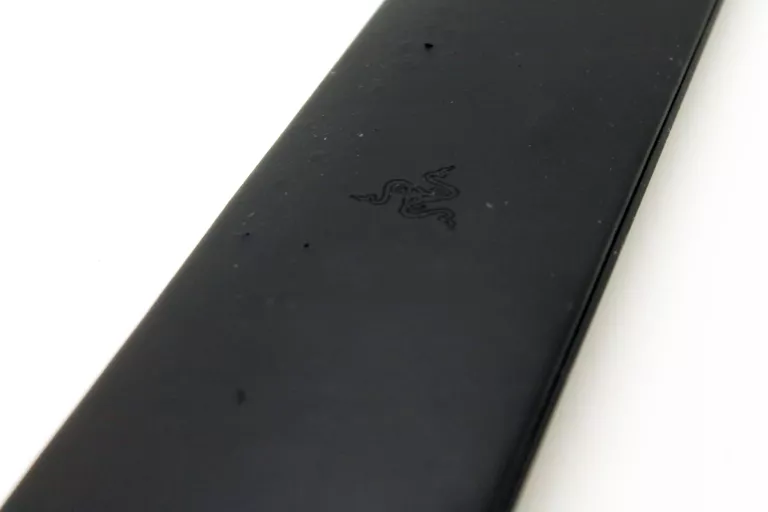 KLAWIATURA RAZER BLACKWIDOW ELITE RZ03-0262