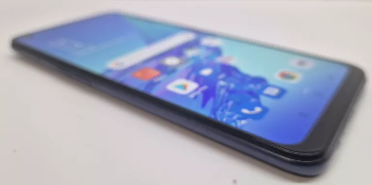 OPPO A53