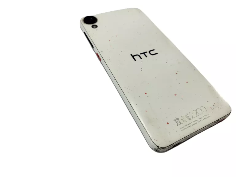 telefon-htc-desire-825-bialy-55-2gb16gb-opis-ean-gtin-0660989824617