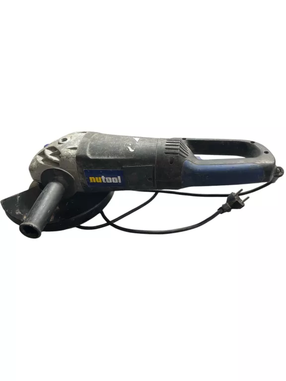 SZLIIERKA NUTOOL MP230N