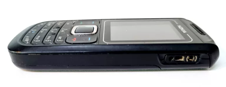 TELEFON NOKIA 1680