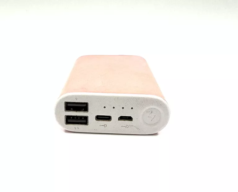POWERBANK ROSSMANN RP.48.349 10 000 MAH