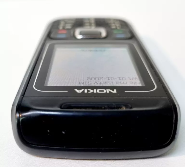 TELEFON NOKIA 1680