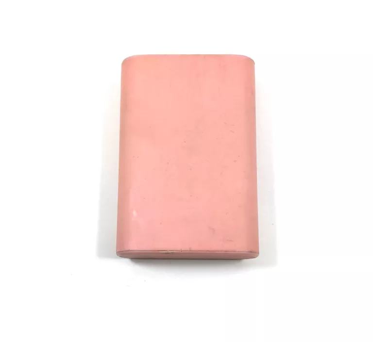 POWERBANK ROSSMANN RP.48.349 10 000 MAH
