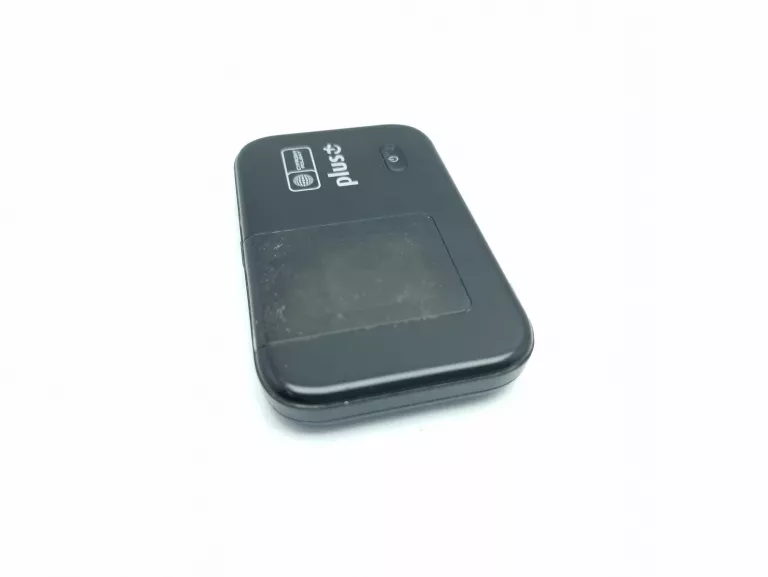 ROUTER PRZENOŚNY HUAWEI E5372 LTE