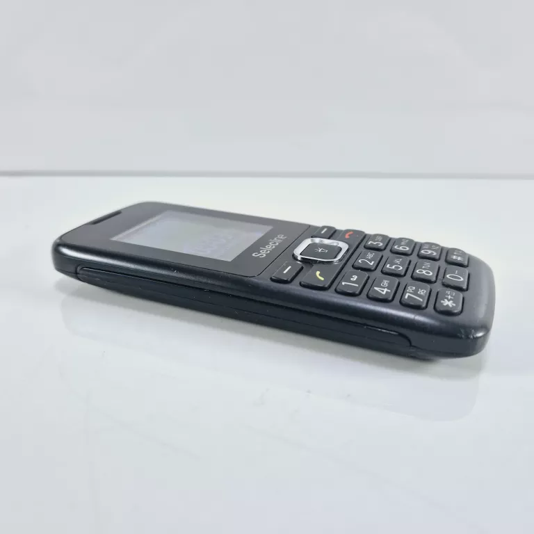 TELEFON SELECLINE
