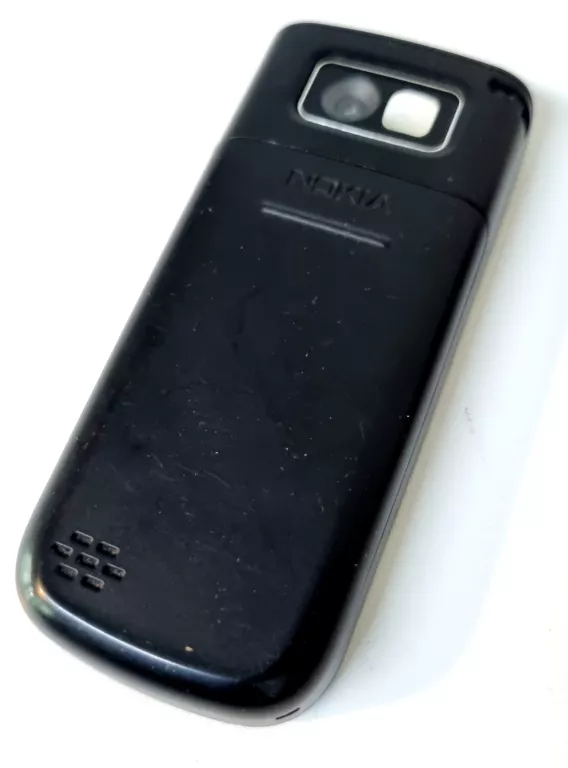 TELEFON NOKIA 1680