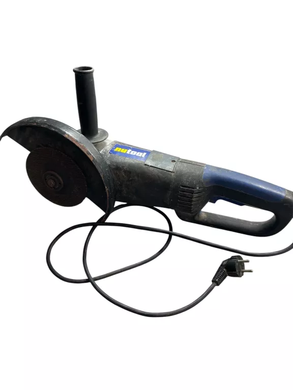 SZLIIERKA NUTOOL MP230N