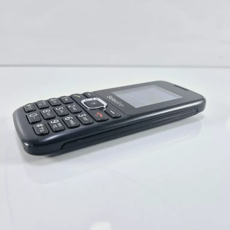 TELEFON SELECLINE