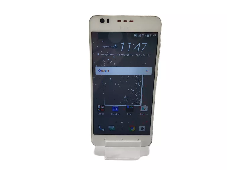 telefon-htc-desire-825-bialy-55-2gb16gb-opis-kod-producenta-desire-825