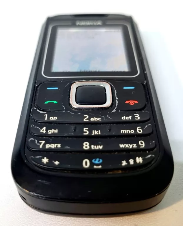 TELEFON NOKIA 1680