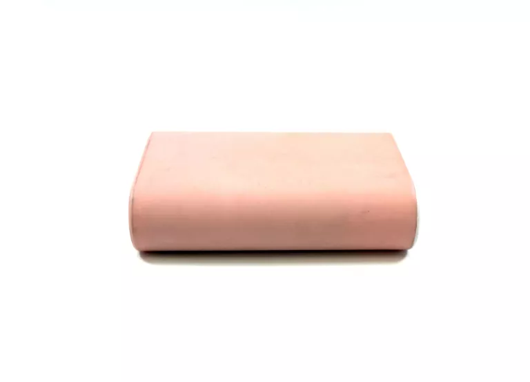 POWERBANK ROSSMANN RP.48.349 10 000 MAH